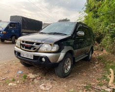 Isuzu Hi lander     2007 - Bán xe Isuzu Hi lander sản xuất năm 2007 giá 225 triệu tại Đồng Nai