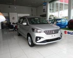 Suzuki Ertiga   2019 - Cần bán Suzuki Ertiga đời 2019, xe nhập giá 549 triệu tại Lạng Sơn