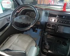 Mercedes-Benz MB 2001 - Bán Mercedes MB năm 2001, màu trắng, xe cũ giá 155 triệu tại Bình Định