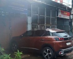 Mazda CX 5 2015 - Cần bán xe Mazda CX 5 đời 2015, giá tốt giá 654 triệu tại Đắk Lắk