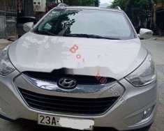 Hyundai Tucson 2011 - Bán ô tô Hyundai Tucson 2.0 AT 4WD năm sản xuất 2011, giá chỉ 510 triệu xe nguyên bản giá 510 triệu tại Hà Giang