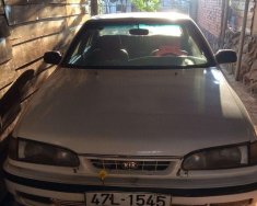 Kia Concord 1990 - Bán Kia Concord sản xuất năm 1990 giá 45 triệu tại Đắk Nông