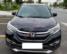 Honda CR V 2016 - Cần bán gấp Honda CR V 2.0 AT đời 2016, giá chỉ 755 triệu giá 755 triệu tại Hải Phòng