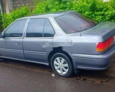 Honda Accord 1995 - Cần bán xe Honda Accord 1995, màu xanh lam, nhập khẩu chính hãng giá 65 triệu tại Hà Tĩnh