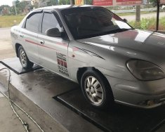 Daewoo Nubira 2004 - Bán Daewoo Nubira năm 2004, màu bạc, nhập khẩu chính hãng giá 68 triệu tại Ninh Bình