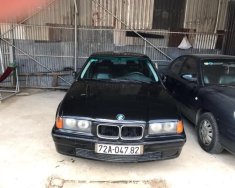 BMW 2 Series 1996 - Cần bán xe BMW 2 Series năm 1996 xe nhập chính hãng giá 105 triệu tại Tp.HCM