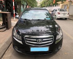 Daewoo Lacetti  CDX  2010 - Bán Daewoo Lacetti CDX đời 2010 giá 279 triệu tại Sơn La