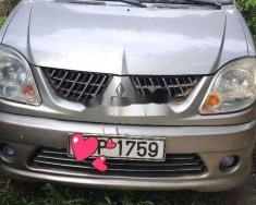 Mitsubishi Jolie   2010 - Bán Mitsubishi Jolie 2010, nhập khẩu, 115 triệu giá 115 triệu tại Đà Nẵng