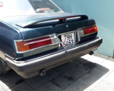 Toyota Cresta 1991 - Cần bán Toyota Cresta 1991, màu xanh lam, nhập khẩu Nhật Bản giá 25 triệu tại Đồng Nai