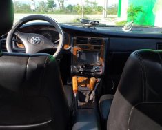 Toyota Corona   1993 - Cần bán Toyota Corona GL 2.0 1993, màu xám, xe nhập, 90 triệu giá 90 triệu tại TT - Huế