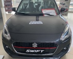 Suzuki Swift 2019 - Suzuki Vinh - Nghệ An - Hotline: 0948.528.835 bán xe Suzuki Swift giá rẻ nhất Nghệ An, tổng khuyến mãi lên đến 25 triệu giá 514 triệu tại Nghệ An