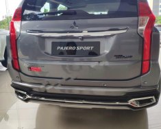 Mitsubishi Pajero Sport 2019 - Bán Mitsubishi Pajero Sport sản xuất năm 2019, xe nhập, giá hấp dẫn giá 990 triệu tại An Giang
