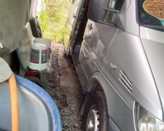 Mercedes-Benz Sprinter 2007 - Bán xe Mercedes đời 2007, nhập khẩu nguyên chiếc giá 245 triệu tại Đồng Tháp