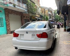 BMW 3 Series 2011 - Bán BMW 320i 2011, màu trắng, xe nhập còn mới, giá 535tr giá 535 triệu tại Tp.HCM