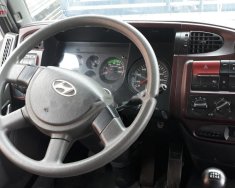 Hyundai HD 210 2015 - Cần bán xe Hyundai HD 210 sản xuất năm 2015, màu trắng giá 1 tỷ 120 tr tại Cần Thơ