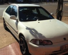 Mua bán ô tô Honda Civic 1994 giá tốt cùng ưu đãi tháng 4 trên toàn quốc