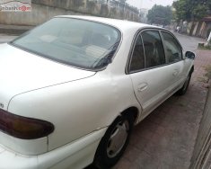 Hyundai Sonata 1995 - Bán Hyundai Sonata đời 1995, xe nhập giá hợp lý giá 78 triệu tại Hà Nội