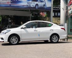 Nissan Sunny   2019 - Bán xe Nissan Sunny sản xuất năm 2019, giá tốt giá 518 triệu tại Yên Bái