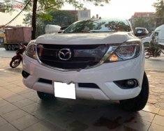 Mazda BT 50 2016 - Bán ô tô Mazda BT 50 năm 2016, màu trắng, nhập khẩu chính hãng giá 535 triệu tại Hải Phòng