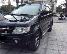 Isuzu Hi lander 2009 - Cần bán lại xe Isuzu Hi lander đời 2009, xe còn mới nguyên giá 285 triệu tại Tp.HCM