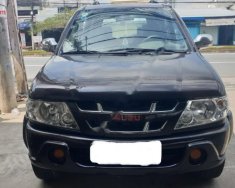 Isuzu Hi lander 2005 - Bán Isuzu Hi lander V-spec 2.5 MT 2005, màu nâu, xe gia đình, giá 228tr giá 228 triệu tại Đồng Tháp