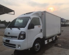 Thaco Kia 2019 - Bán xe tải đông lạnh 1.49 tấn - 1.99 tấn, giá tốt tại Bà Rịa - Vũng Tàu giá 478 triệu tại BR-Vũng Tàu