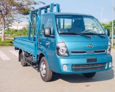 Kia Frontier K200  2019 - Bán xe tải Kia chuyên chở nhôm kính, tại Bà Rịa - Vũng Tàu giá 370 triệu tại BR-Vũng Tàu