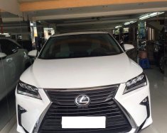 Lexus RX350 2015 - Bán Lexus RX350 model 2016 siêu đẹp giá 3 tỷ 180 tr tại Hà Nội