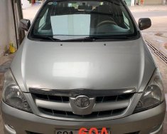 Toyota Innova MT 2006 - Cần bán Toyota Innova MT đời 2006 giá 198 triệu tại Đồng Nai