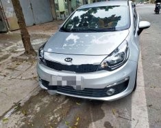 Kia Rio AT 2015 - Cần bán lại xe Kia Rio AT 2015, xe nhập giá 387 triệu tại Vĩnh Phúc