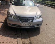 Lexus ES   2007 - Bán ô tô Lexus ES350 năm sản xuất 2007, nhập khẩu giá 675 triệu tại Tp.HCM