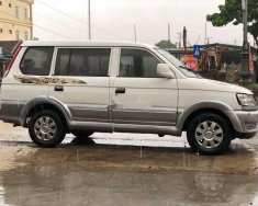 Mitsubishi Jolie    2002 - Xe Mitsubishi Jolie đời 2002, nhập khẩu, giá tốt giá 68 triệu tại Nghệ An