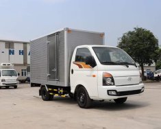 Hyundai Porter 2019 - Cần bán Hyundai Porter H150 1.5 tấn giá cực kỳ ưu đãi giá 365 triệu tại Tp.HCM