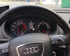 Audi A3    2015 - Bán xe Audi A3 2015, nhập khẩu nguyên chiếc giá 850 triệu tại Tp.HCM