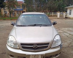 Lifan 520 2008 - Cần bán Lifan 520 sản xuất năm 2008  giá 63 triệu tại Cao Bằng