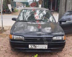 Mazda 323 1995 - Bán ô tô Mazda 323 đời 1995, 35 triệu giá 35 triệu tại Lai Châu