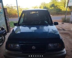 Suzuki Vitara   2005 - Bán xe Suzuki Vitara 2005, giá 147tr giá 147 triệu tại Gia Lai