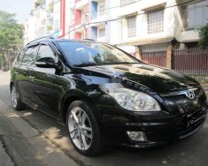 Hyundai i30   2009 - Cần bán xe Hyundai i30 năm 2009, 5 chỗ giá 320 triệu tại Thái Nguyên