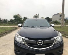 Mazda BT 50   2017 - Bán xe cũ Mazda BT 50 2017, xe nhập giá 523 triệu tại Thanh Hóa