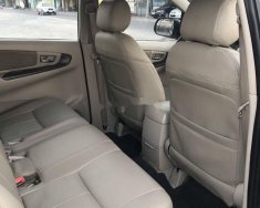 Toyota Innova   MT 2016 - Bán Toyota Innova MT đời 2016, giá 560tr giá 560 triệu tại Lào Cai