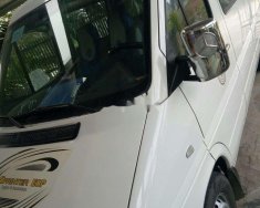 Mercedes-Benz Sprinter     2007 - Bán Mercedes năm 2007, nhập khẩu, 195 triệu giá 195 triệu tại Phú Yên