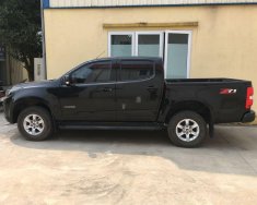 Chevrolet Colorado 2019 - Bán Chevrolet Colorado 2019, xe nhập giá 600 triệu tại Hải Dương