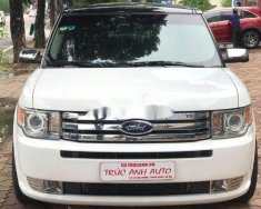 Ford Flex   2010 - Bán Ford Flex sản xuất năm 2010, nhập khẩu giá 1 tỷ 480 tr tại Hà Nội