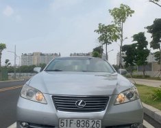 Lexus ES  350  2007 - Cần bán Lexus ES 350 2007, nhập khẩu nguyên chiếc, giá chỉ 670 triệu giá 670 triệu tại Tp.HCM