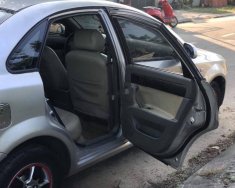 Daewoo Lacetti   MT 2005 - Cần bán xe Daewoo Lacetti MT đời 2005 giá 135 triệu tại Đà Nẵng