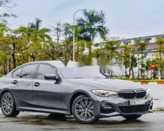 BMW 3 Series 2019 - Cần bán lại xe BMW 3 Series 330i Msport Perfomance.
Năm 2019 như mới giá 2 tỷ 450 tr tại Hà Nội
