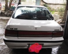 Toyota Corona   1991 - Bán Toyota Corona sản xuất 1991, màu trắng, xe nhập giá 35 triệu tại Hải Dương