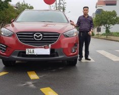 Mazda CX 5   2018 - Bán xe cũ Mazda CX 5 đời 2018, 860 triệu giá 860 triệu tại Hải Dương