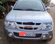 Isuzu Hi lander 2005 - Cần bán xe Isuzu Hi lander đời 2005 giá 215 triệu tại Gia Lai