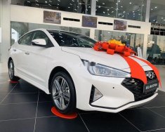 Hyundai Elantra   2019 - Bán Hyundai Elantra 2019, giá 739 triệu giá 739 triệu tại Tiền Giang